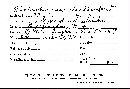 Polyporus dictyopus image