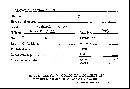 Polyporus dictyopus image