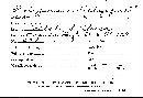 Polyporus dictyopus image