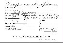 Polyporus rhizophorae image