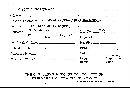 Polyporus rhizophorae image