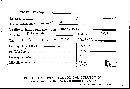 Polyporus rhizophorae image