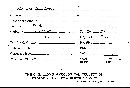 Polyporus rhizophorae image