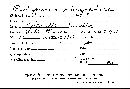 Polyporus rhizophorae image