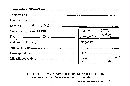 Panus conchatus image