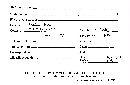 Hydnellum concrescens image