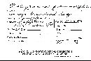Favolus grammocephalus image