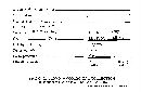 Lentodium squamulosum image