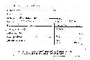 Lentodium squamulosum image