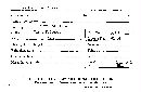 Lentodium squamulosum image