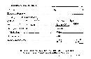 Lentodium squamulosum image