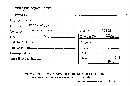 Lentodium squamulosum image