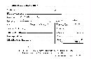 Lentodium squamulosum image