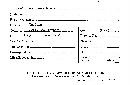 Lentodium squamulosum image