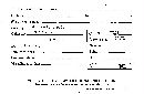 Lentodium squamulosum image