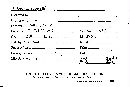 Polyporus anthracophilus image