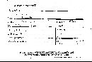 Polyporus anthracophilus image