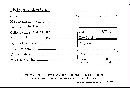 Meripilus giganteus image