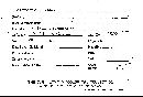 Scleroderma flavidum image