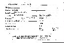 Scleroderma tenerum image