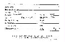 Lentinus dichrous image