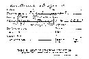 Panus neostrigosus image