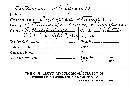 Lentinus strigosus image