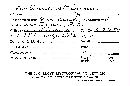 Panus neostrigosus image
