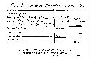 Echinodia theobromae image