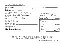 Hydnellum compactum image