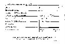 Microporellus obovatus image