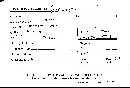 Polyporus quercinus image