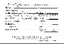Polyporus varius image