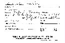 Anthracophyllum archeri image