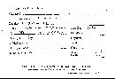 Polyporus tricholoma image