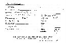 Hydnum adustum image