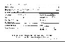 Cymatoderma dendriticum image