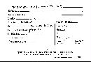 Hypoxylon rubiginosum image