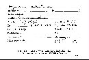 Hypocrea sulphurea image