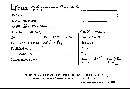 Hypoxylon rubiginosum image