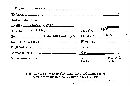 Physarum cinereum image