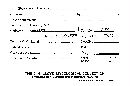 Physarum cinereum image