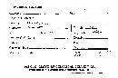 Physarum cinereum image