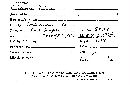 Scutellinia cejpii image
