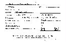 Phlebiopsis flavidoalba image