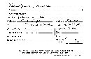 Peniophora cinerea image