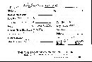 Hypoxylon fragiforme image