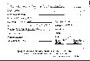 Hypoxylon rubiginosum image