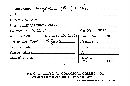 Subulicystidium longisporum image