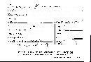 Agaricus flavescens image